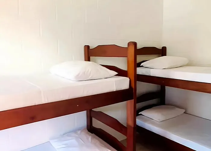 Hotel Villa Charmosa