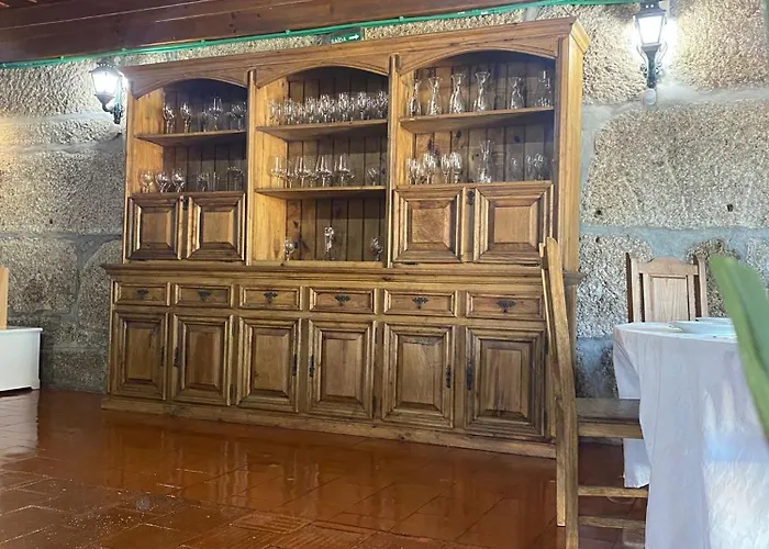Casa Augusta - Quinta