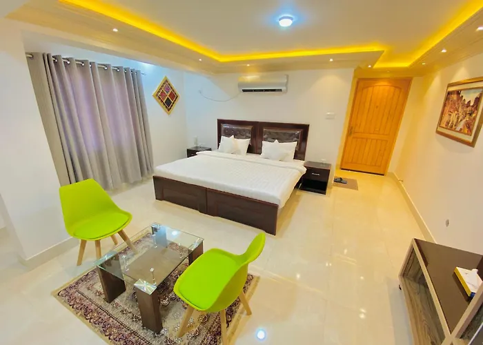 White Hotel