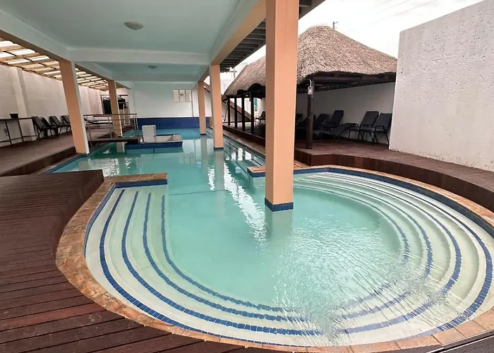 Grandview Adventure And Guesthouse