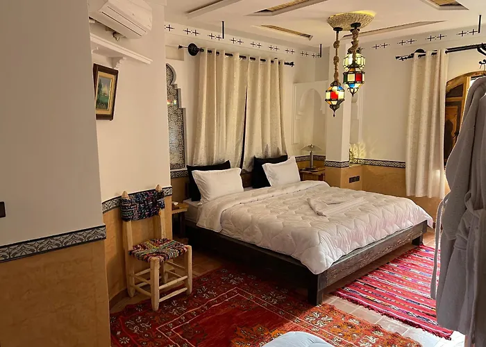 Grand Canyon Lodge Dades