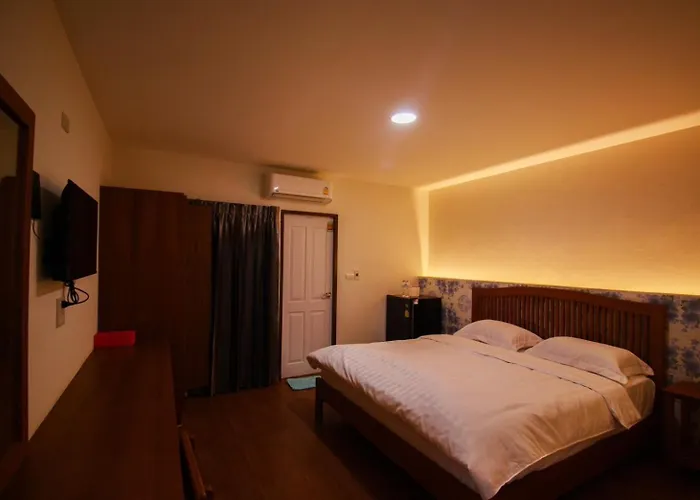 Bk Hotel