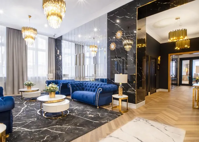Hotel Pavco