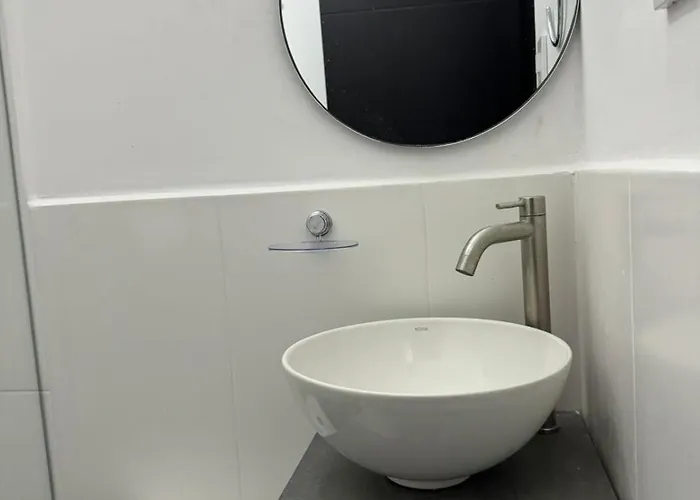 Hotel Le Quint