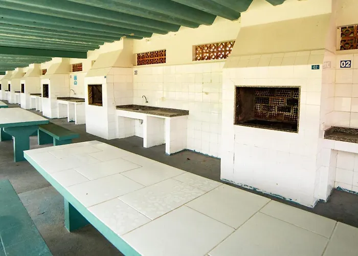 Colônia de Férias de Guaratuba