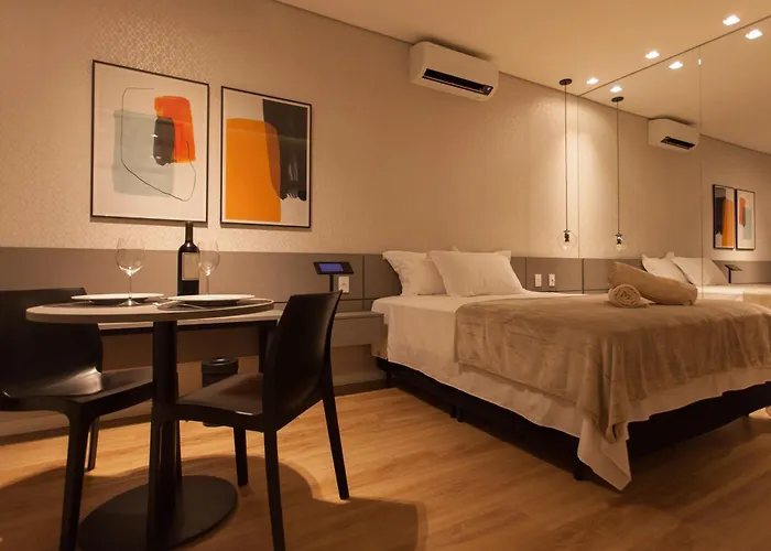 Thái Motel