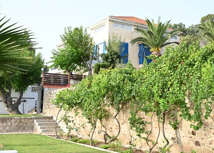 Dar Daniella - Small Design Luxury Hotel