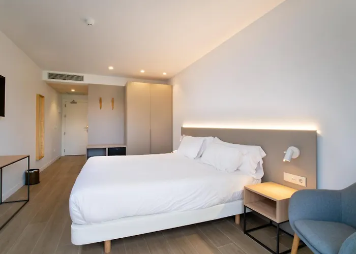 Hotel Trinkete