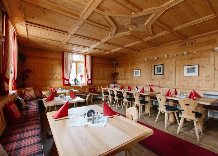 Landhotel Gasthof Drexler Gbr
