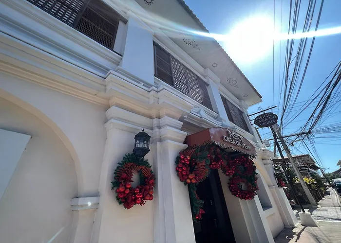 Nscc Casa De Vigan