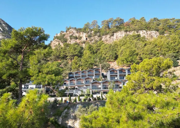 Ramitos Hotel