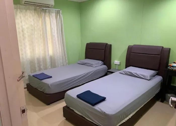 Th Hotel