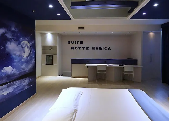 Motel Soigne