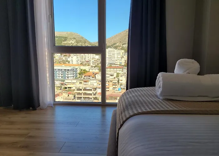 Toer Hotel&SPA