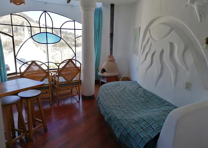 Suites Sultan
