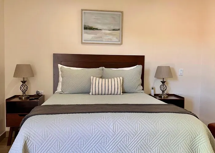 Casa Berty 4