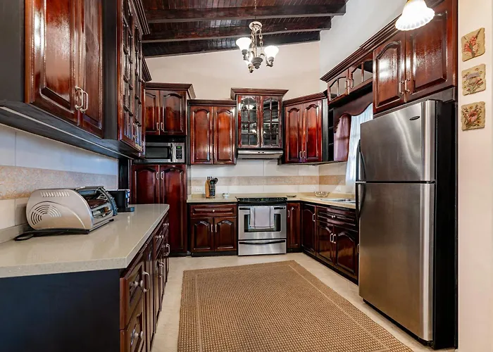 Vientos del Caribe Hotel&Club