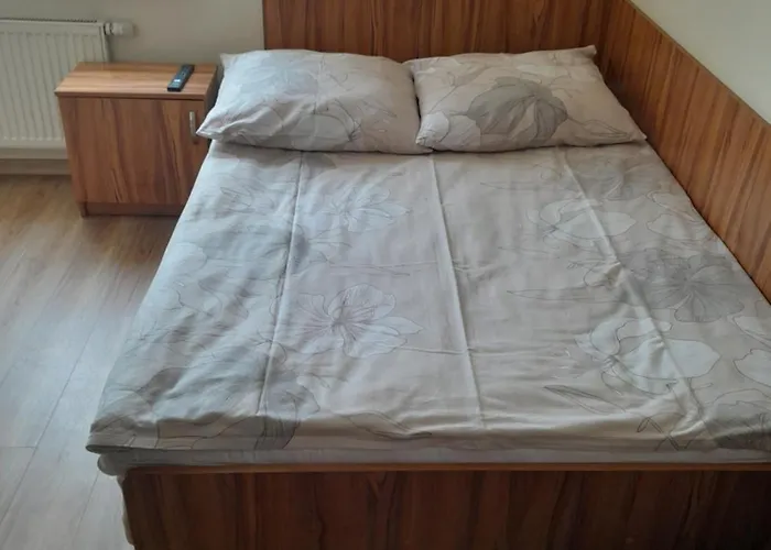 Hostel Polon