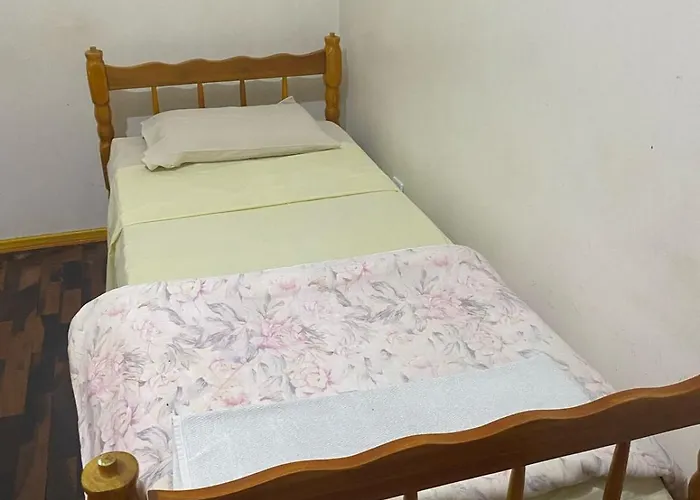 Novo Hotel