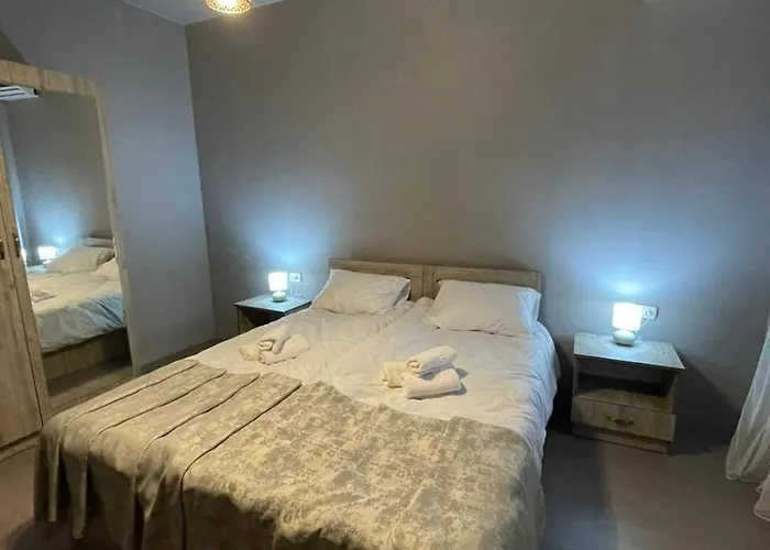 Hotel Lumi