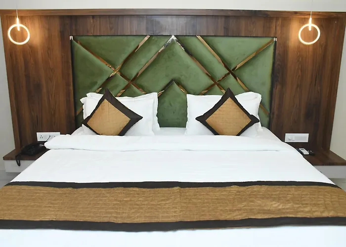 Hotel Imperial