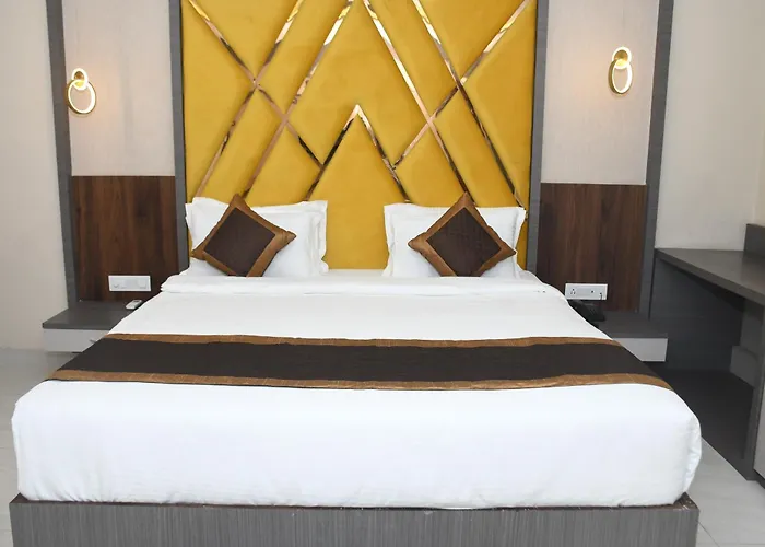 Hotel Imperial