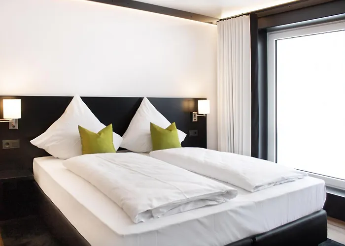 Mwh Hotel By Wmm Hotels