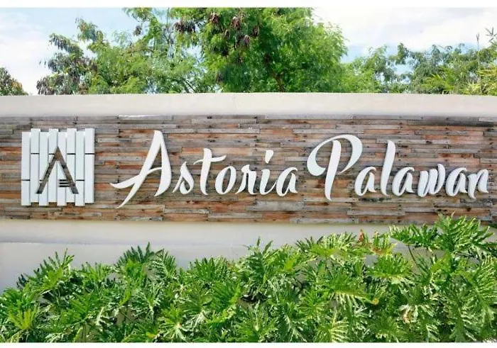 Astoria Palawan 3
