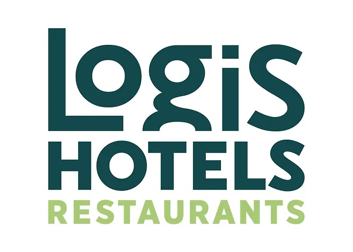 Logis Hotel & Restaurant - Le Relais De Montigny