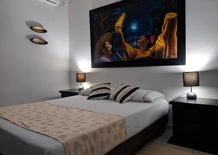 Saes Hotel Boutique