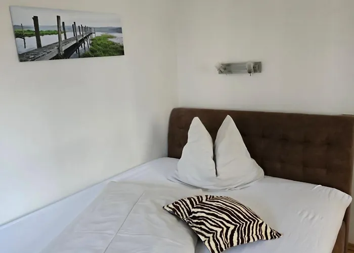 Hotel Hafnerwirt
