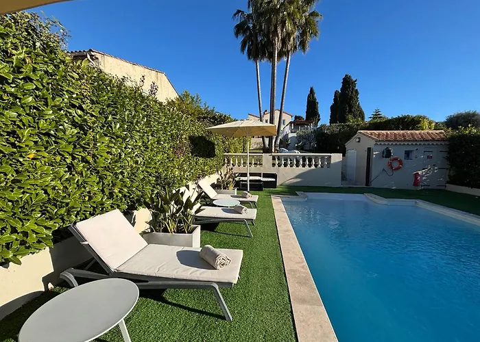 La Bastide Gourmande