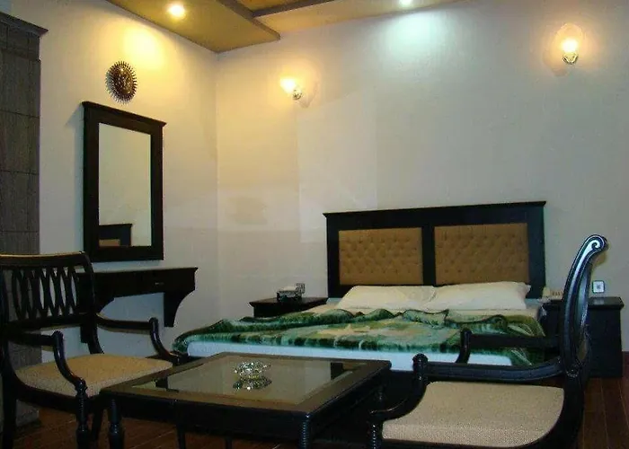 Silk.Hotel