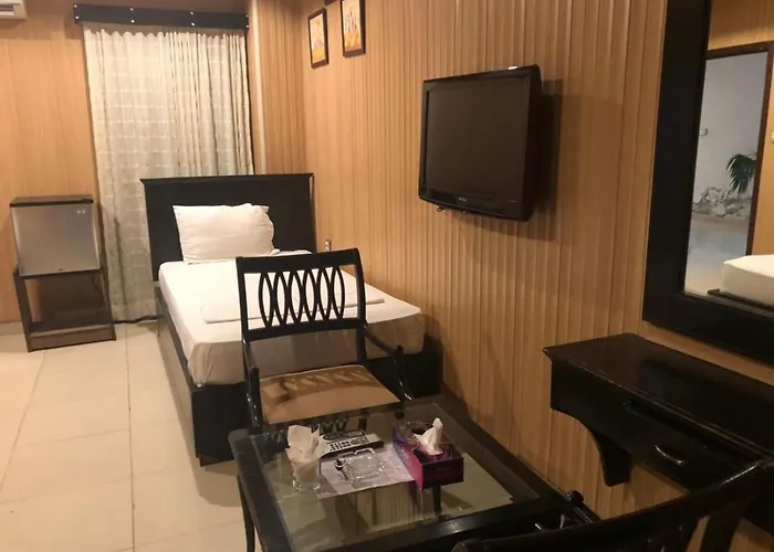Silk.Hotel