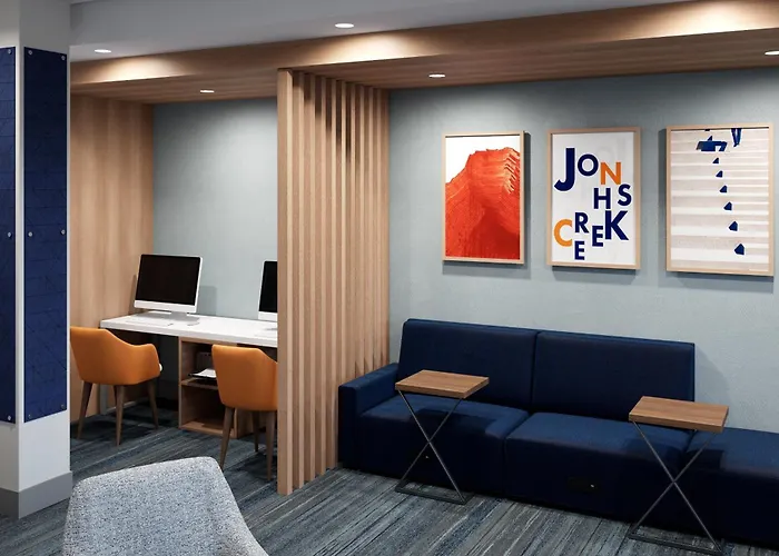 Holiday Inn Express Peotone By Ihg