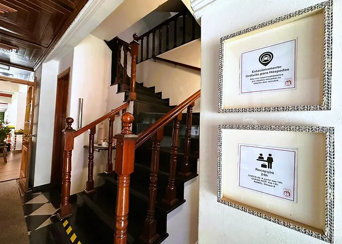Memorial Hotel