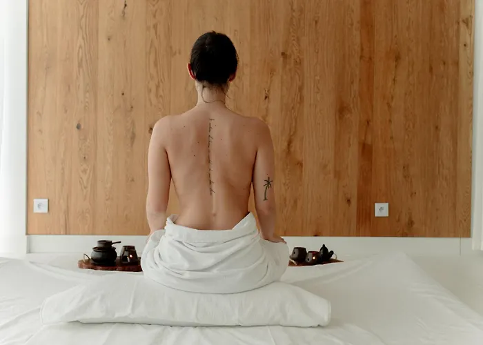 Hotel Shuum Boutique - Destigo Hotels
