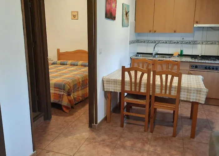 Casa Notario