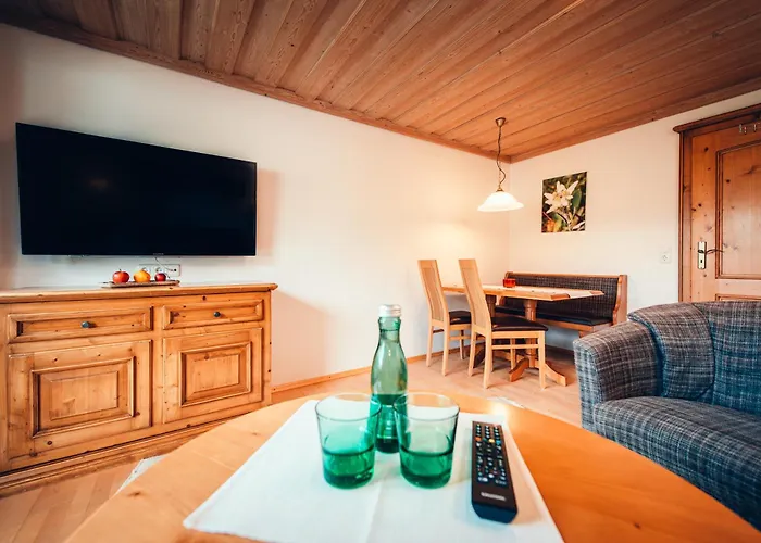 Ferienhotel Almajur