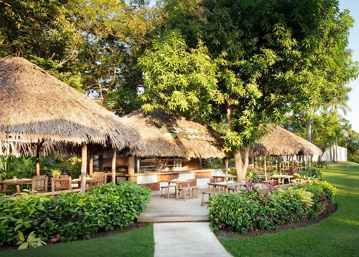 Sandals Ochi Beach All Inclusive Resort - Couples Only (Adults Only)