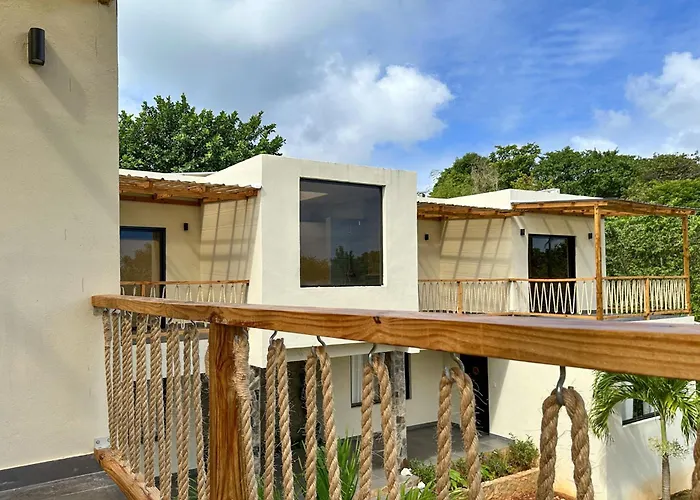 Villavida Property