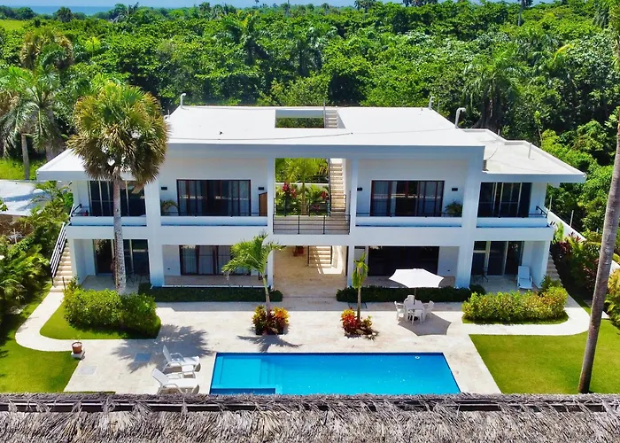 La Curadina - Encuentro Surf Hotel