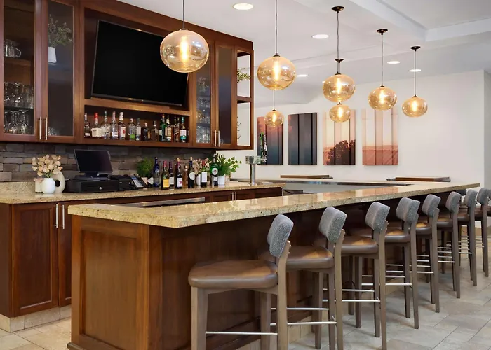 Hilton Garden Inn Valley Forge/Oaks