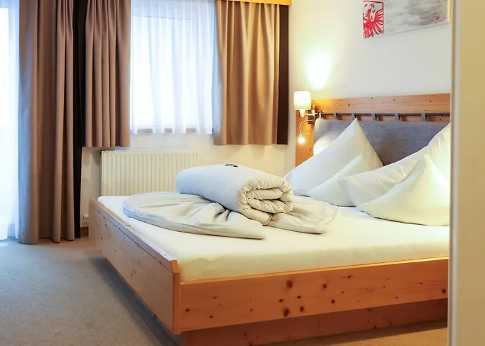 Hotel Das Koehle - Inklusive Super Sommer Card 2026