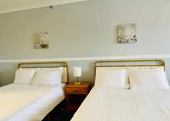 Elite Hotel -Downtown Center- 24 Hours "Ski & Northern Light Tour" "Hot Spring Tour "Long-Term Stay"