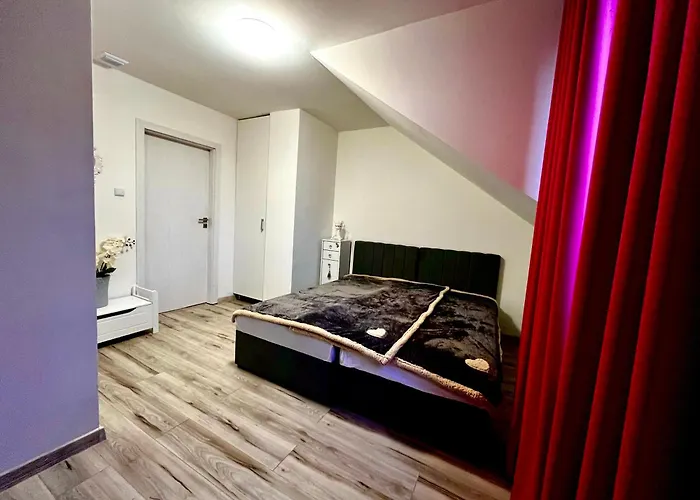 Sala Gracja