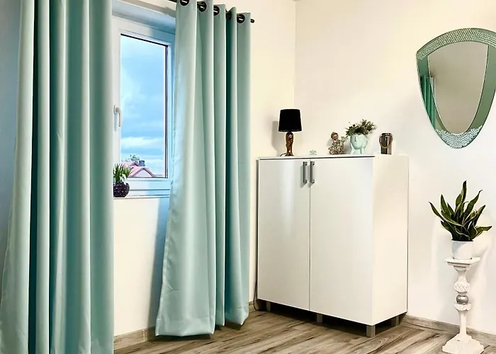 Sala Gracja