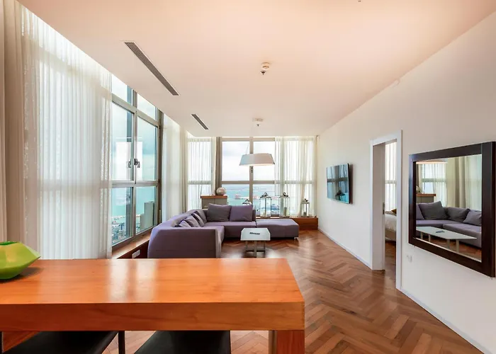 Nof Hotel
