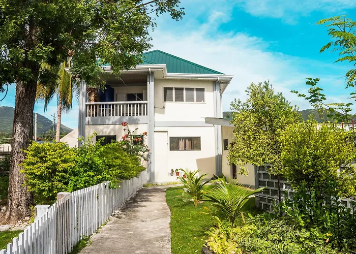 Golda Coast Resort - Oslob