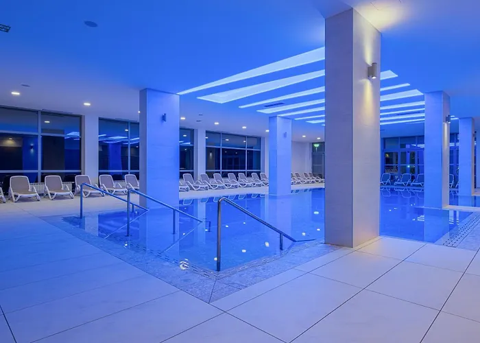 Hotel Katarina